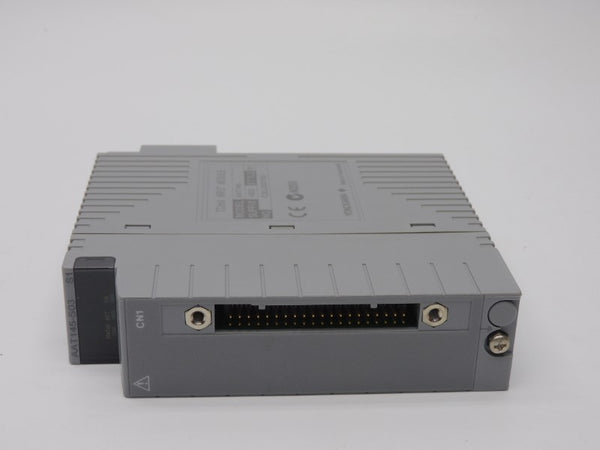 YOKOGAWA AAT145-S03 S1 NSMP