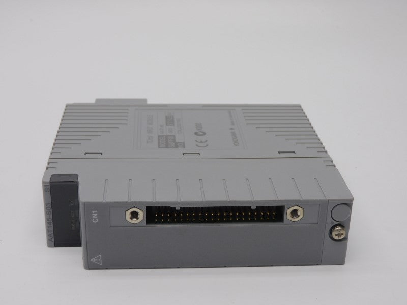 YOKOGAWA AAT145-S03 S1 NSMP