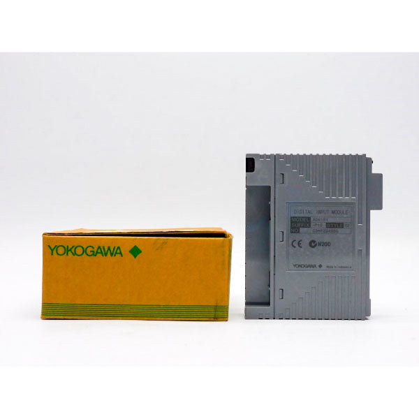 YOKOGAWA ADV151-P10 S2 NSMP