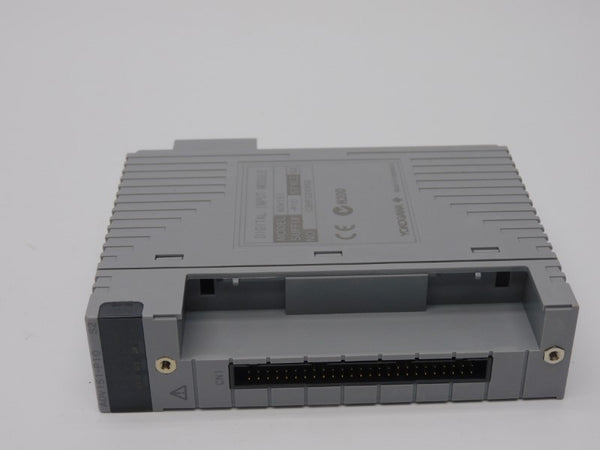 YOKOGAWA ADV151-P10 S2 NSMP
