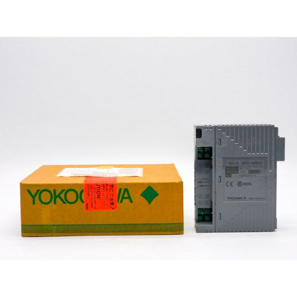 YOKOGAWA AAI143-H00 S1 NSMP