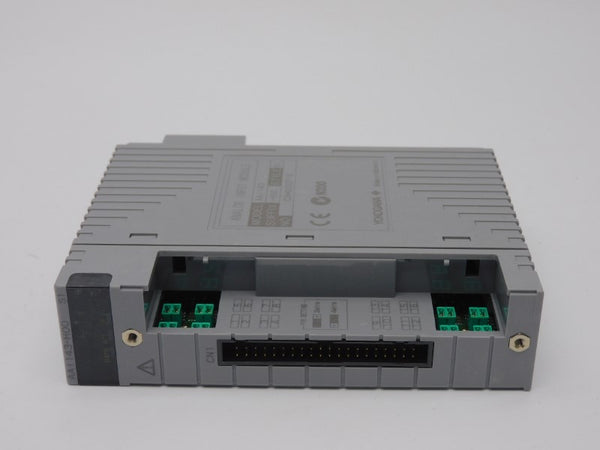 YOKOGAWA AAI143-H00 S1 NSMP