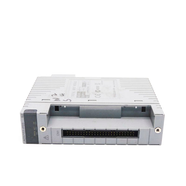 YOKOGAWA ADV151-P03 S2 UNMP