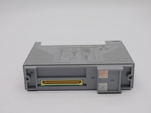 YOKOGAWA ADV151-P03 S2 UNMP