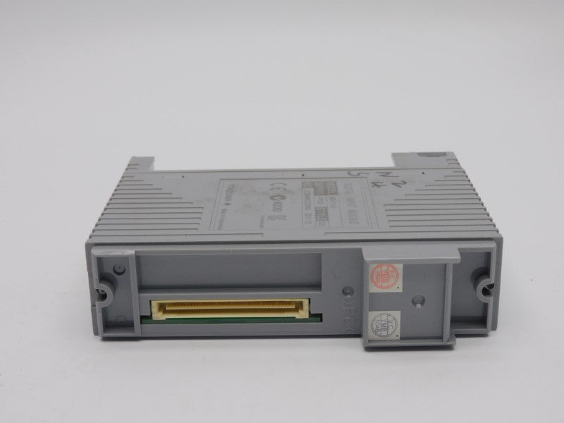 YOKOGAWA ADV151-P03 S2 UNMP