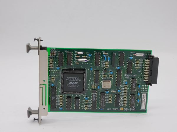YOKOGAWA AIP171 S2 NSMP
