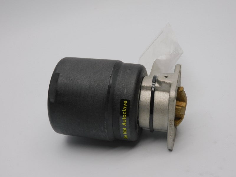 ITT 1-N-EN-AP1009-M7 90PSI 1" NSNP