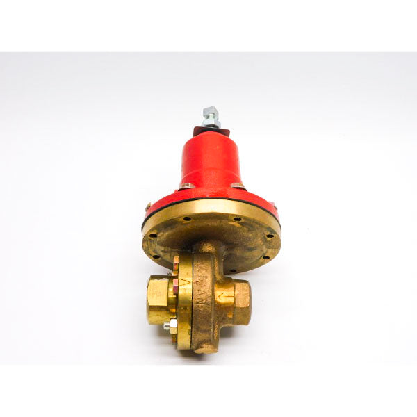JORDAN 50 30-135PSI 1/2" NSNP
