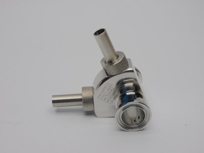 NOVASEPTUM AP21/6X-8RAJ7-S NSMP