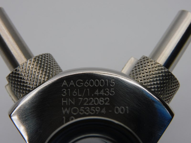 NOVASEPTUM AP21/6X-8RAJ7-S NSMP