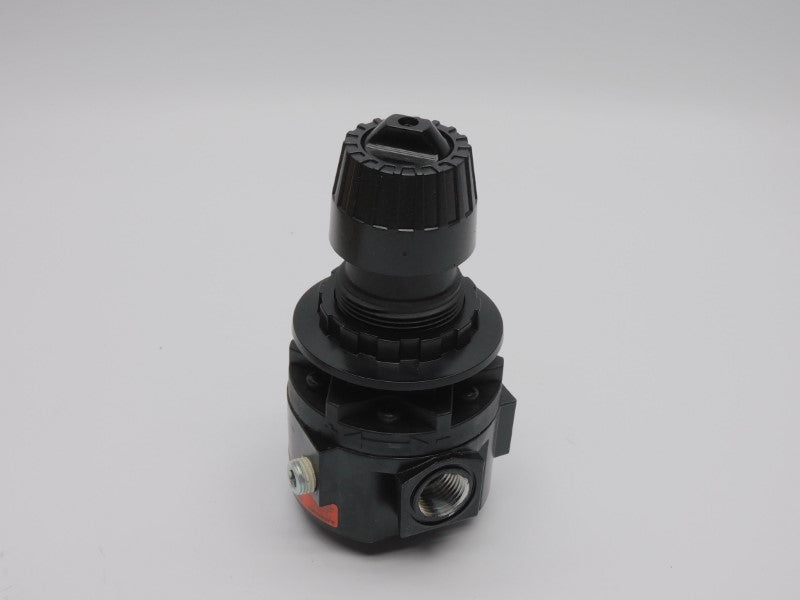 WILKERSON R26-04-000 0-125PSI 1/2" NSMP