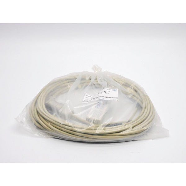 OPTEK 2322-0315-0005-00 AF45 NSMP