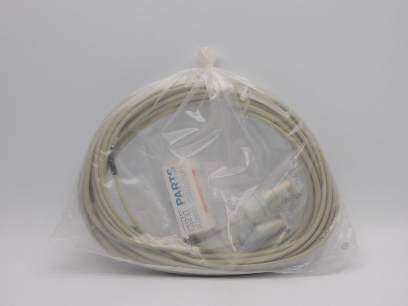 OPTEK 2322-0315-0005-00 AF45 NSMP