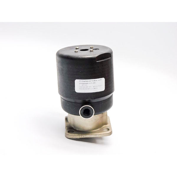 ITT AP1009 90PSI 1" NSNP