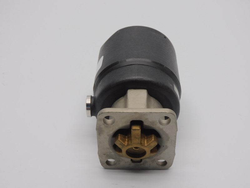 ITT AP1009 90PSI 1" NSNP