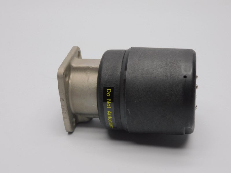 ITT AP1009 90PSI 1" NSNP