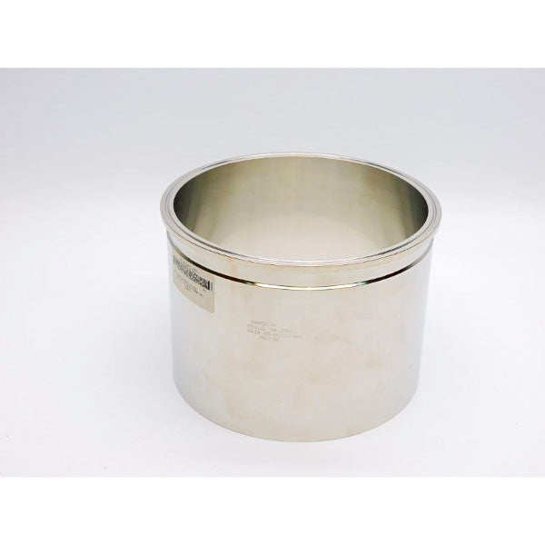 SWAGELOK 05-00412-001 8" NSNP