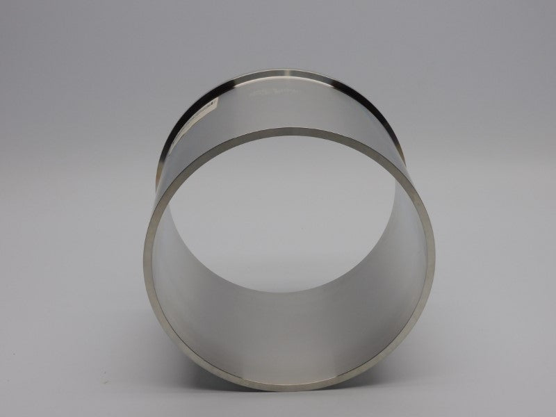 SWAGELOK 05-00412-001 8" NSNP