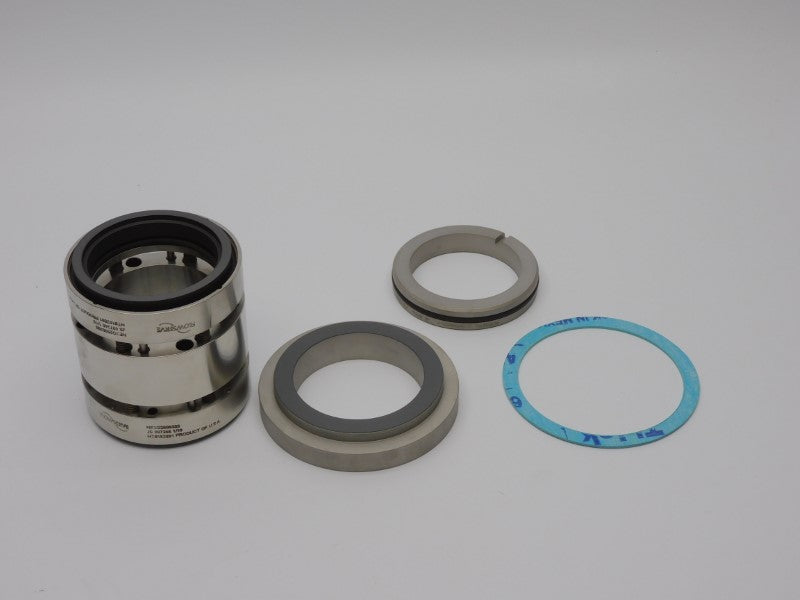 FLOWSERVE 112189 2.5" NSMP