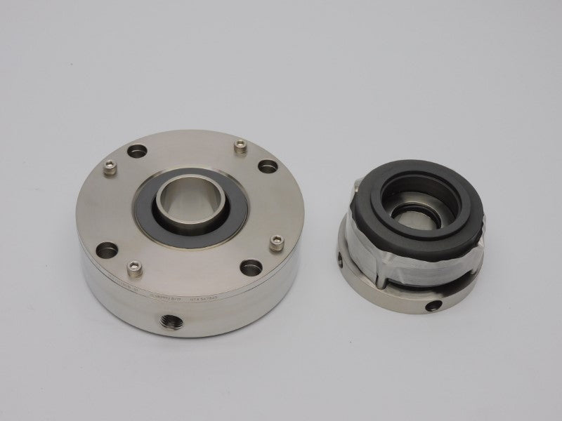 FLOWSERVE 427934-G-Q2 NSMP
