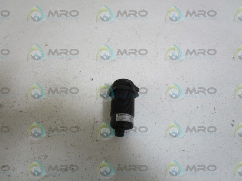 BERNSTEIN KCN-T30PS/13,5-KLPS12V  NSNP