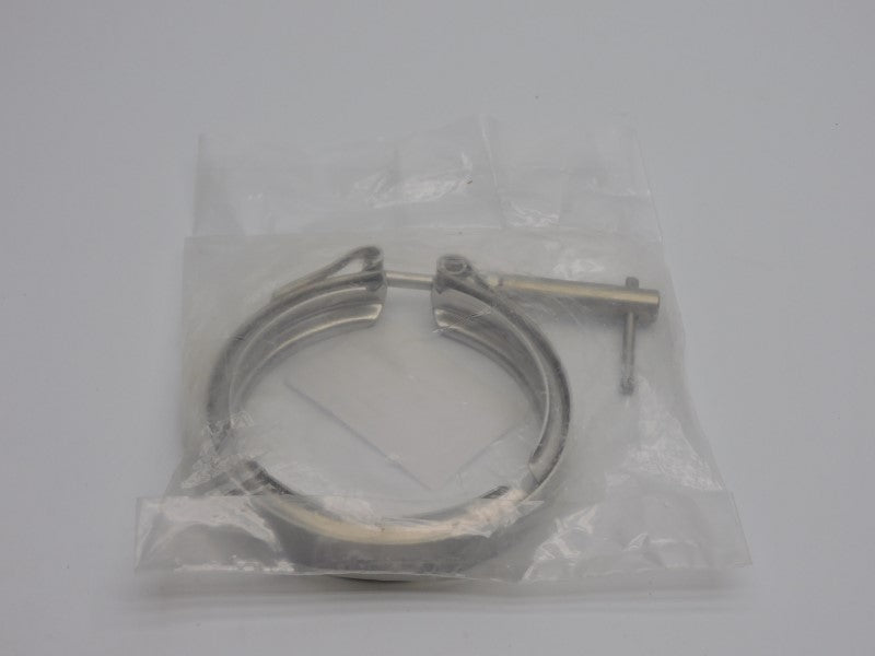 CLAMP XBCSS10SA 639501606 NSNP