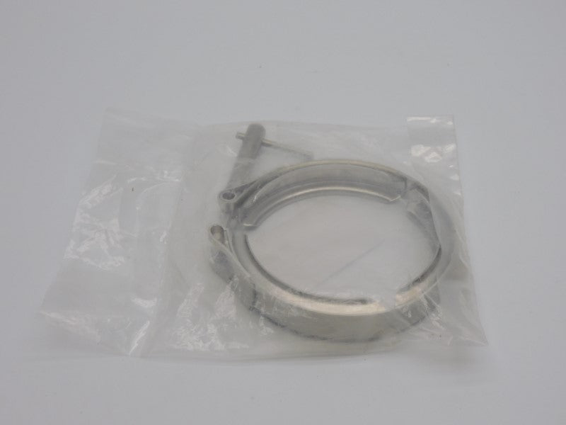 CLAMP XBCSS10SA 639501606 NSNP