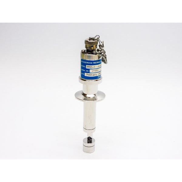WEDGEWOOD TECHNOLOGY BT65-E---X-E5-A NSNP