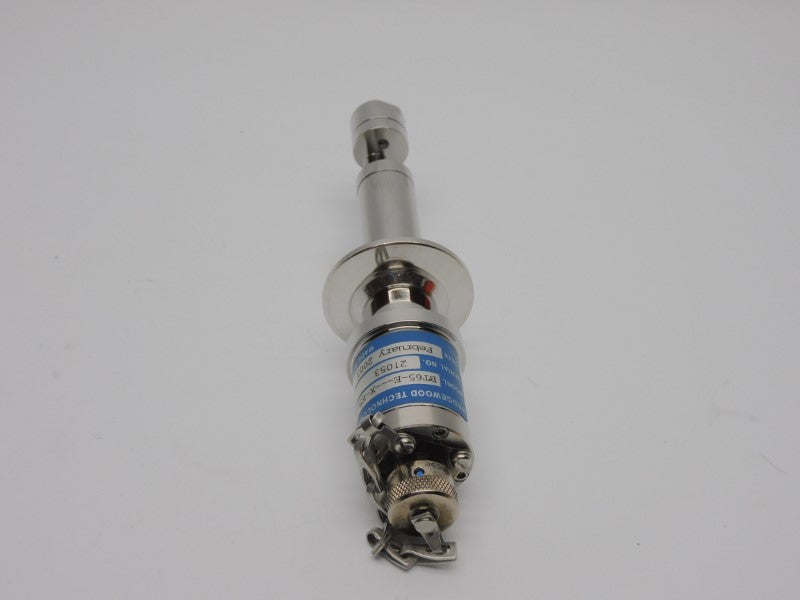 WEDGEWOOD TECHNOLOGY BT65-E---X-E5-A NSNP