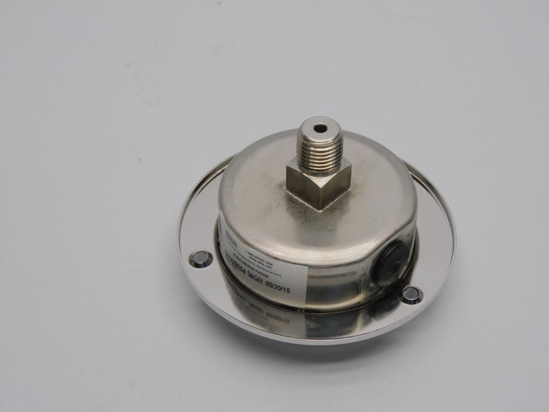 GAUGE 52720131 5000PSI NSMP