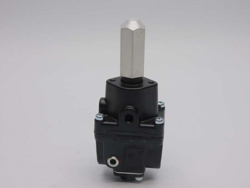 REGULATOR 30243T 1-60PSI NSMP