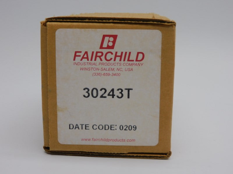 REGULATOR 30243T 1-60PSI NSMP