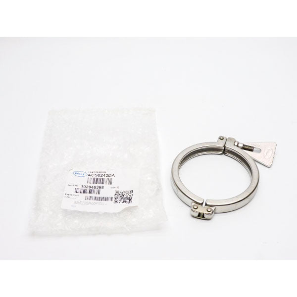 PALL ACS0242DA NSMP