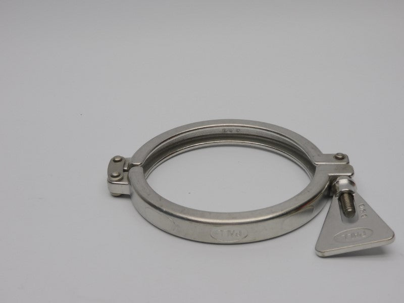PALL ACS0242DA NSMP