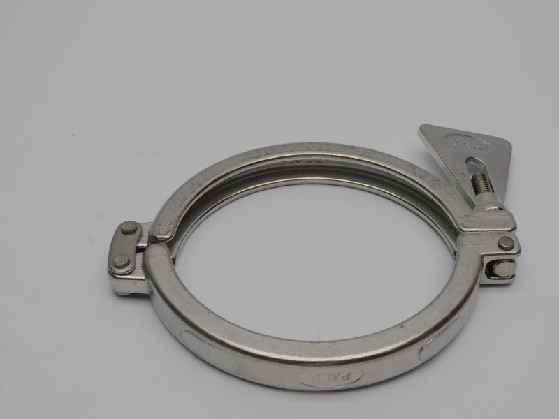 PALL ACS0242DA NSMP