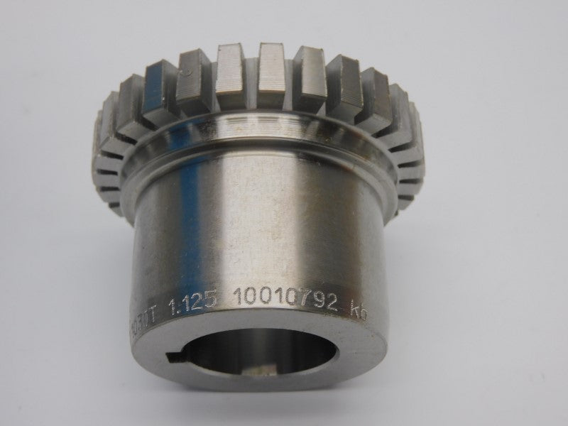 REXNORD 10010792 1030T 1.125" NSMP