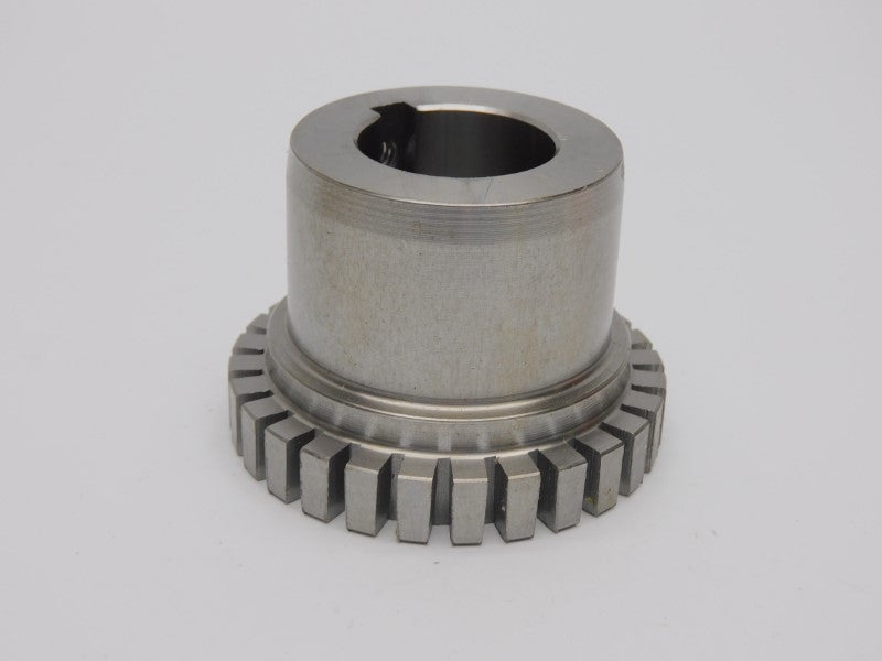 REXNORD 10010792 1030T 1.125" NSMP