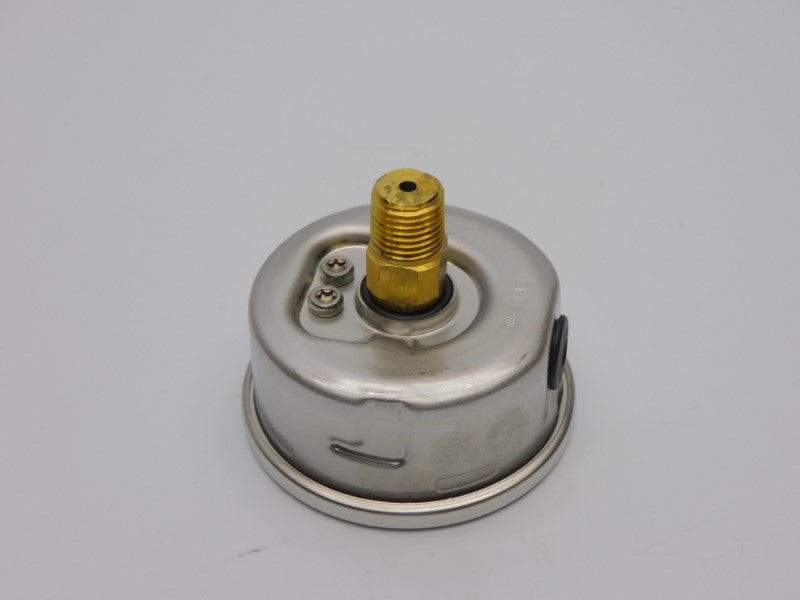 NOSHOK 25-911-3000 3000PSI NSMP