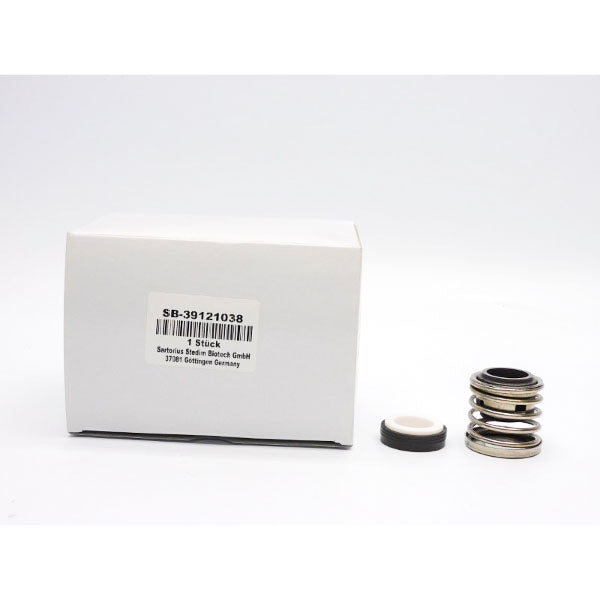 SARTORIUS STEDIUM BIOTECH SB-39121038 NSMP