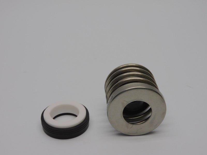 SARTORIUS STEDIUM BIOTECH SB-39121038 NSMP