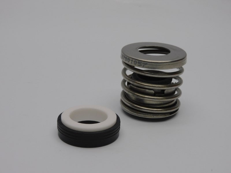 SARTORIUS STEDIUM BIOTECH SB-39121038 NSMP
