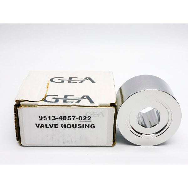 GEA 9513-4857-022 NSMP