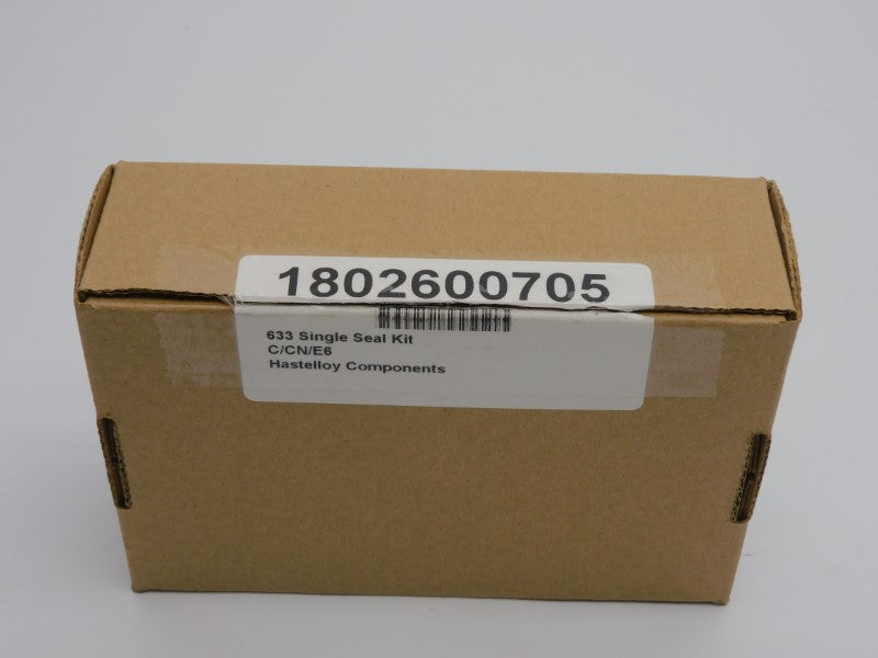 FRISTAM 1802600705 NSMP