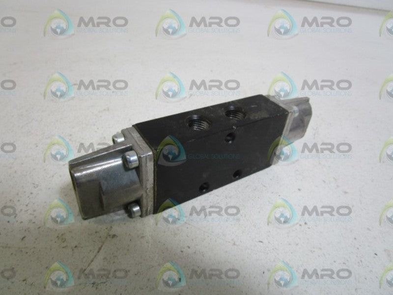 ARO E212PD UNMP
