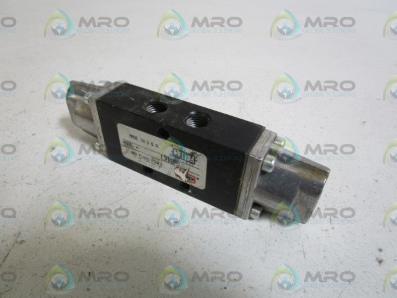 ARO E212PD UNMP