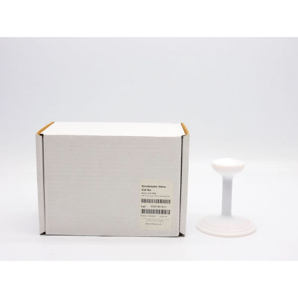 NOVASEPTIC NA51/2X-898 NSMP