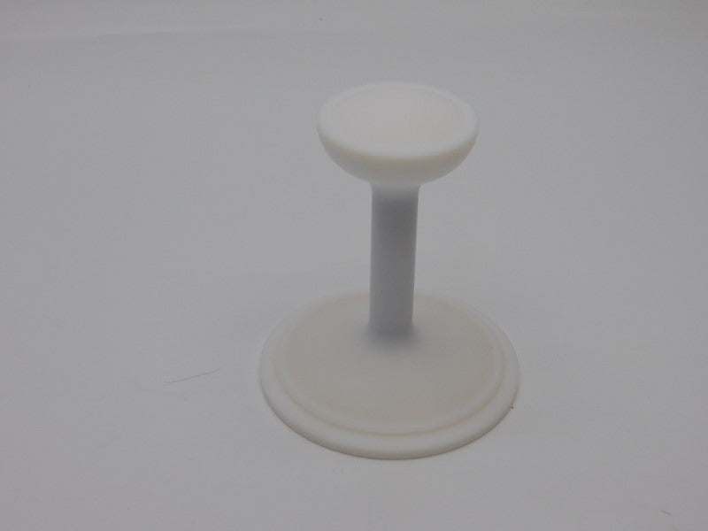 NOVASEPTIC NA51/2X-898 NSMP