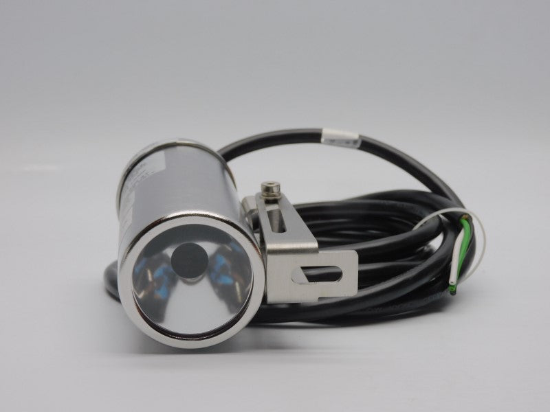 LUMIGLAS 1032/3540.686 USL13 120V NSMP