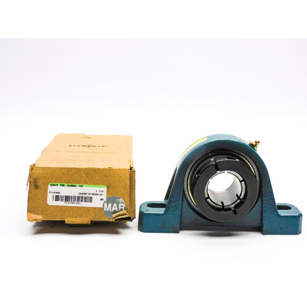 DODGE P2B-DLMAH-107 128476 NSMP