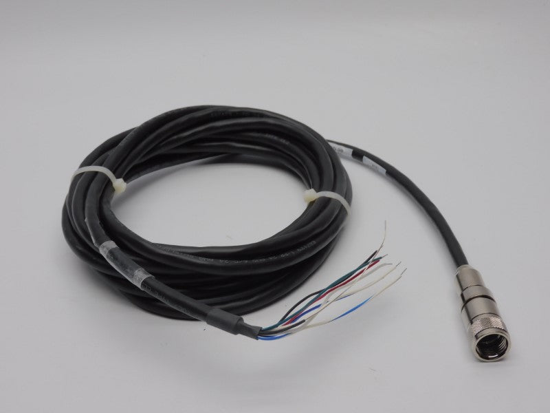 METTLER-TOLEDO THORNTON 58080203 15' NSMP